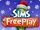 The Sims FreePlay/Обновление №19