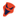 Trait Evil small