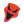 Trait Evil small.png