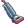Trait TS4 Neat small.png