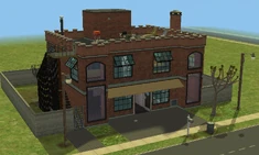 108 Bella Park Road