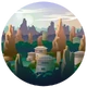 Batuu Icon.png