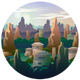 Batuu Icon.png