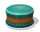 Blue Confetti Cake.png