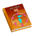 Book Skills Social Networking3