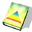 Book TS4 Skill Wellness 3