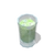 Drink-Citrus Swig