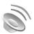 Gnome-mime-sound-openclipart