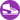Kit3Icon.png