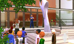 Les Sims 3 39
