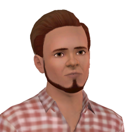 Pablo Martinez