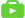 Profession icon TS4.png