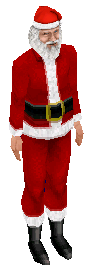 Santa Claus Body TS1.png