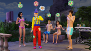 Sims4 Quedamos 7