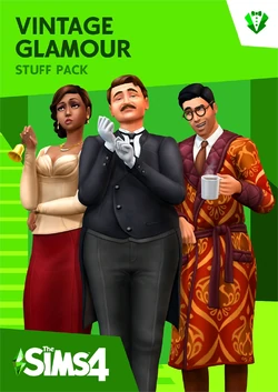TS4VGS box
