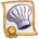 TS4 Degree Culinary Arts