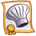 TS4 Degree Culinary Arts