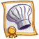 TS4 Degree Culinary Arts