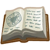 Spells The Sims 4 Realm Of Magic The Sims Wiki Fandom