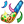Trait TS4 Toddler Silly.png