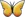 Butterfly spawner icon transparent
