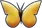 Butterfly spawner icon transparent
