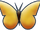 Butterfly spawner icon transparent.webp