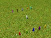 Gnubb color.jpg