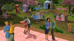 Les Sims 3 Saisons 69
