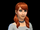 Lilith Pleasant (The Sims 4).png