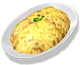 Mac & Cheese.png