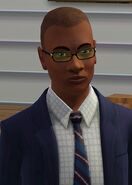 Rich Whelohff.jpg (33 KB)