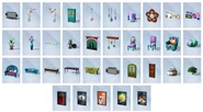 Sims4Movie Hangout Items 2.png (145 KB)