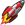 Skill TS4 Rocket Science