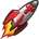 Rocket science