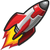 Skill TS4 Rocket Science