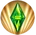 TS3RH Icon