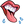 Trait TS4 Toddler Fussy.png