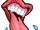 Heikel
