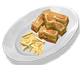 BLT.png