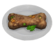 Dogbone Meat Pie.png