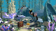 Island Paradise Screenshot 17