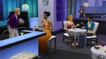 Les Sims 4 Soirées de Luxe 01.jpg (247 kio)