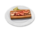 Lobster Roll.png