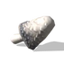 Nightly Mushroom .png