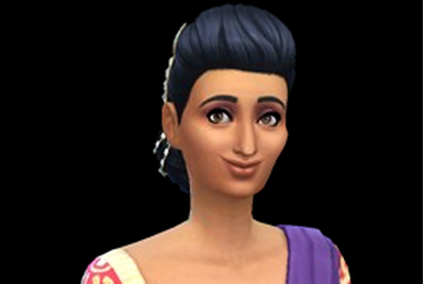 The Sims 4   The Sims 4      The Sims 4