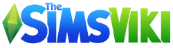 TSV logo