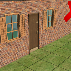 Game Guide Building An Apartment The Sims Wiki Fandom