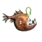 Anglerfish