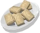 Cereal Marshmallows Squares